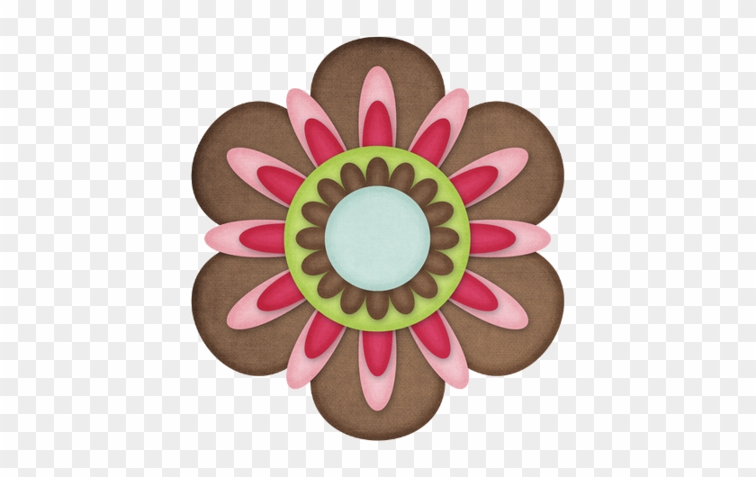 Sri Yantra #927031
