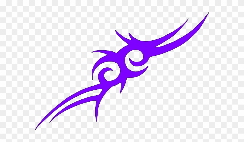 Tribal Vector #927029