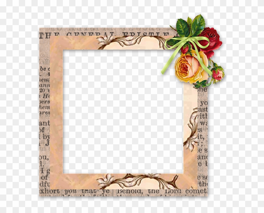 Scrapbooking #927037