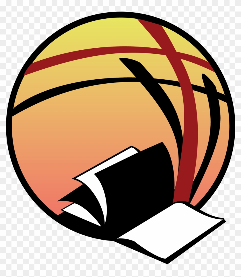 Advent Youth Seventh Day Adventist Church Rh Adventist - Seventhday Adventist Ambassador Logo #927079