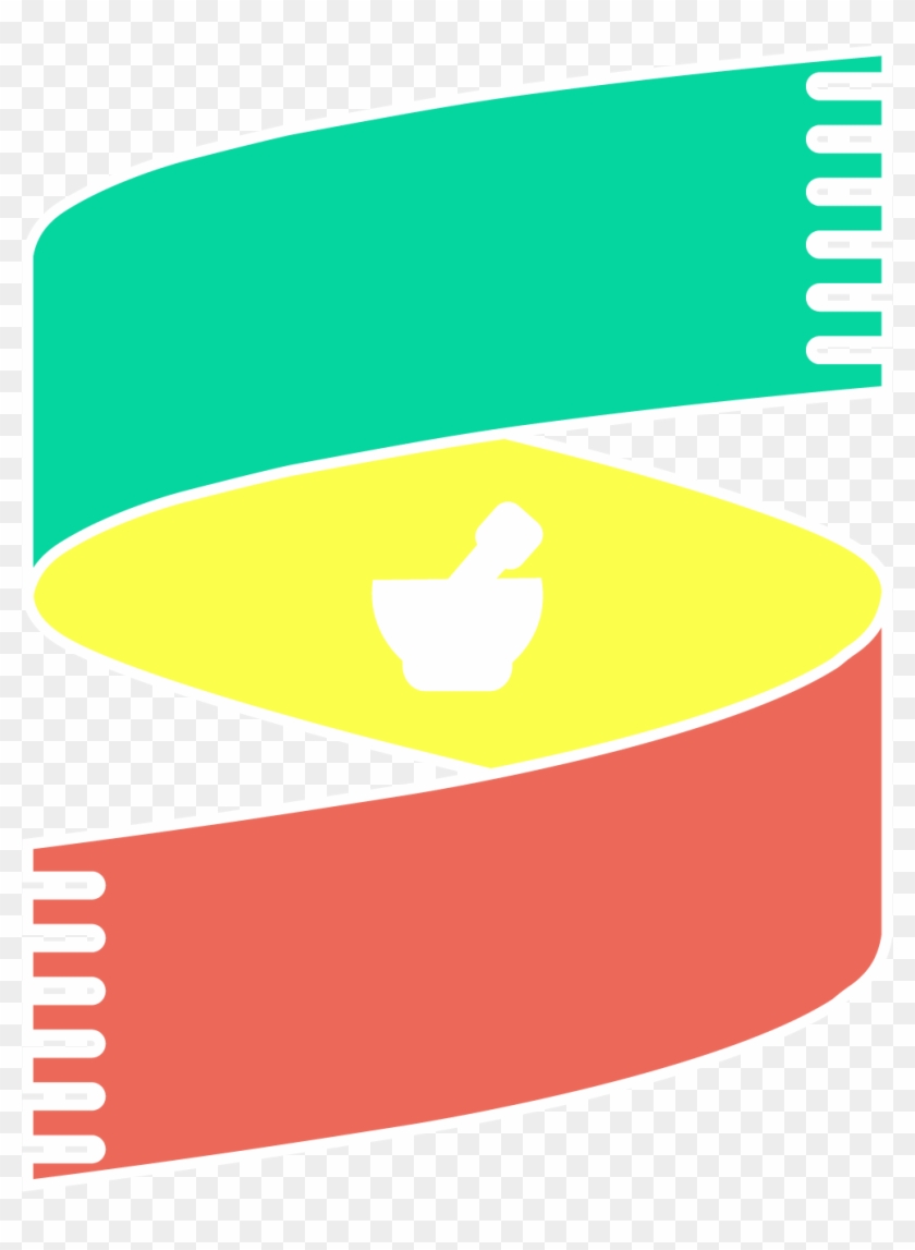 Health #927154