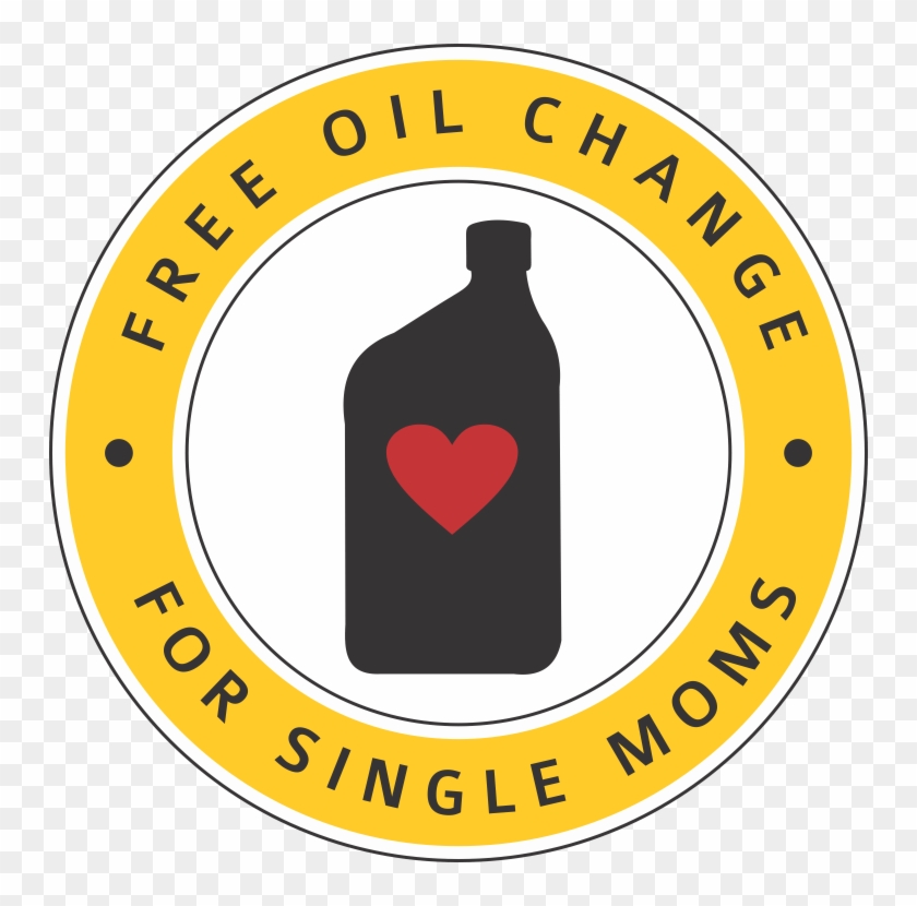 Oil #927164