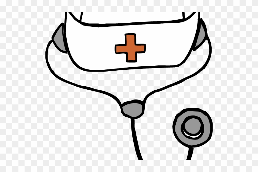 Lowongan Perawat Almadinah Homecare - Clip Art #927186