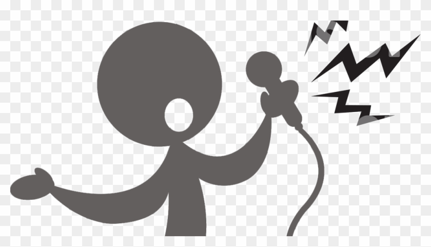 Clipart #927211