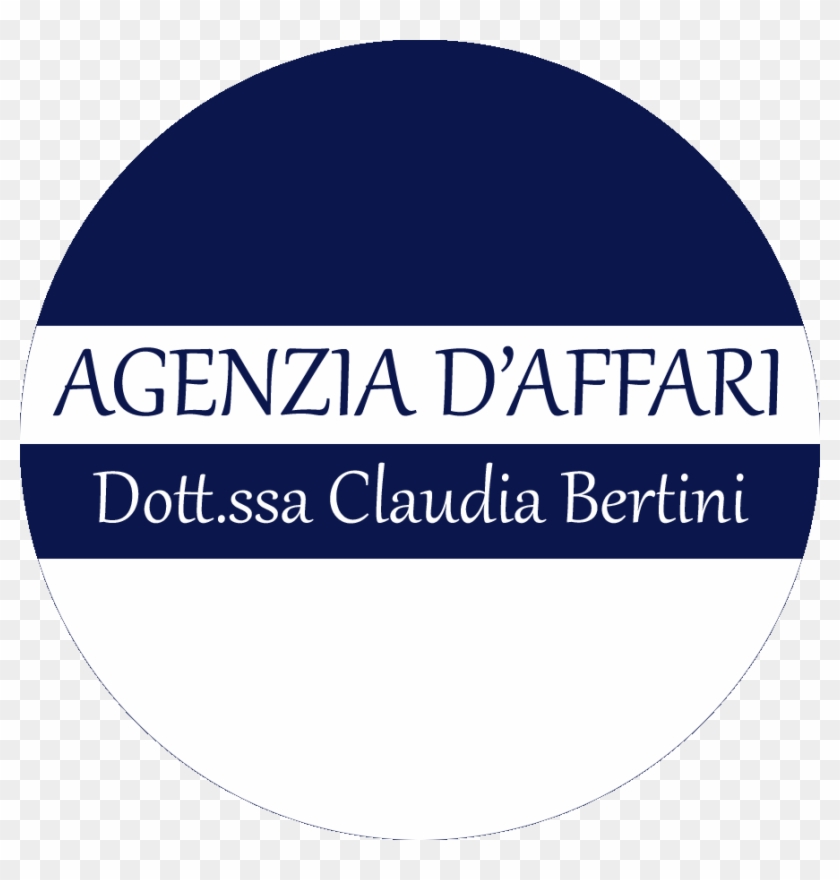Agenzia D'affari Salò - Ofélia [book] #927231