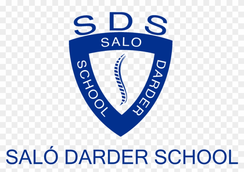   Salo Salo #927245