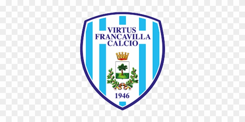 Virtus Francavilla - Virtus Francavilla Calcio #927269