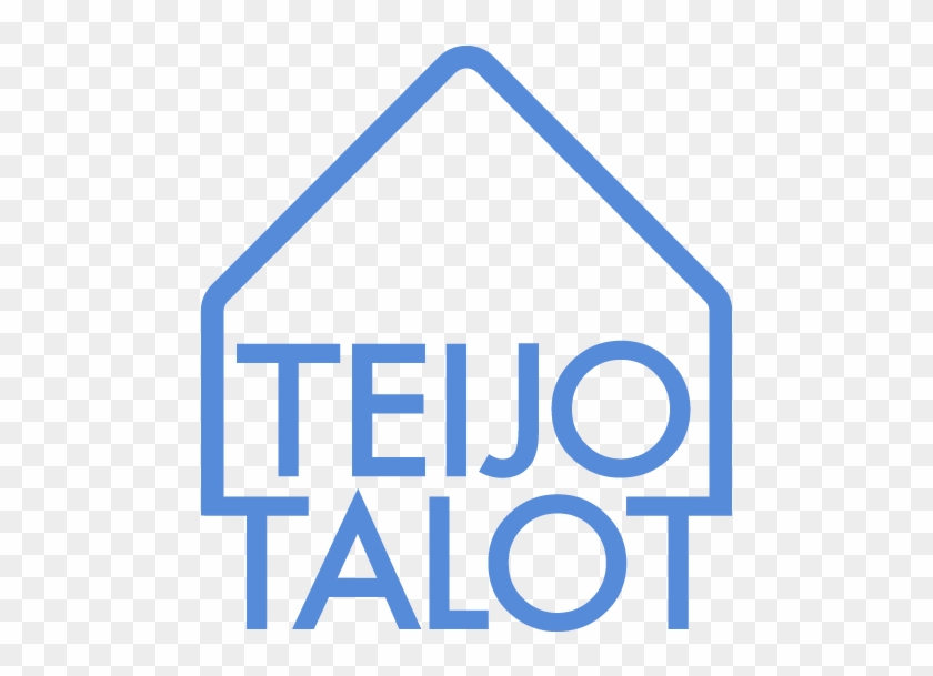 Salo - Teijo Talot #927273