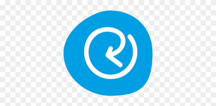 Logo #927289