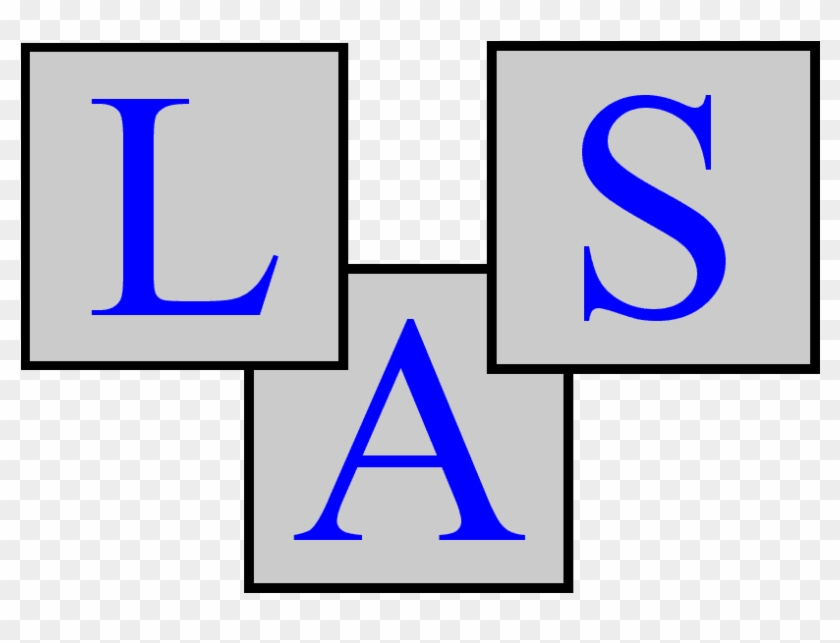 Salo, Cpa, Ltd - Salo, Cpa, Ltd #927294