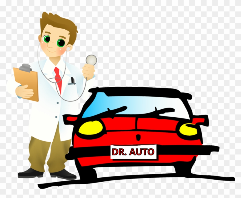 Clip Art #927327