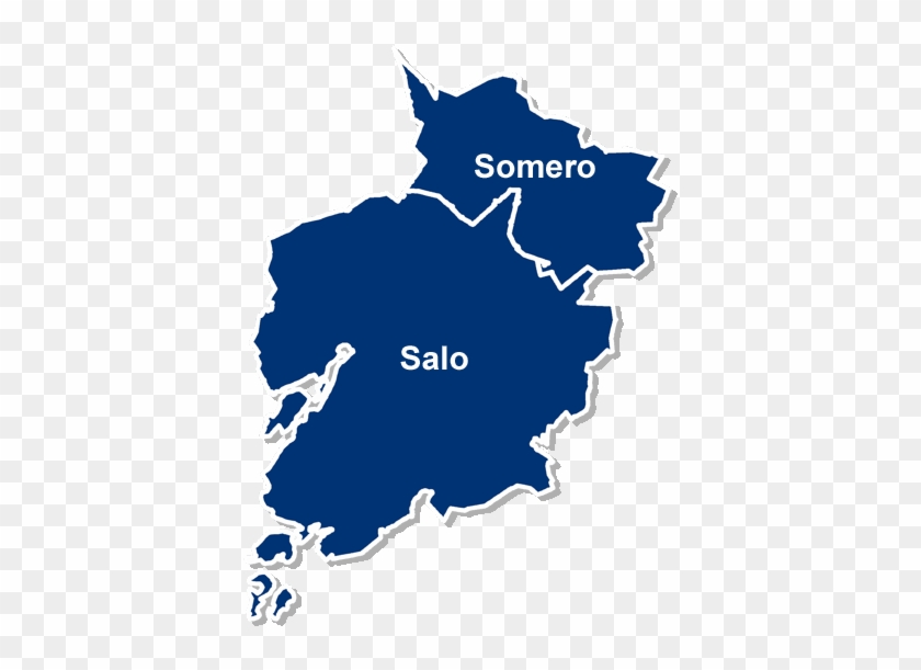 Map #927342