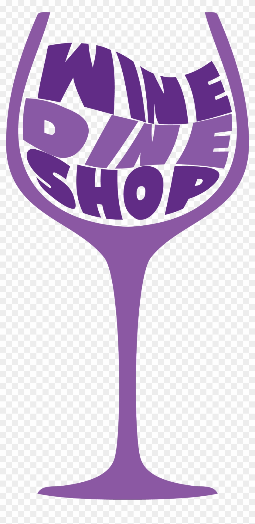 Clip Art #927345