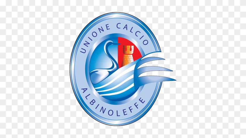 Albinoleffe - Uc Albinoleffe #927347