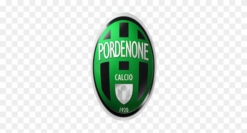 Pordenone Vs Feralpisalò - Pordenone #927359