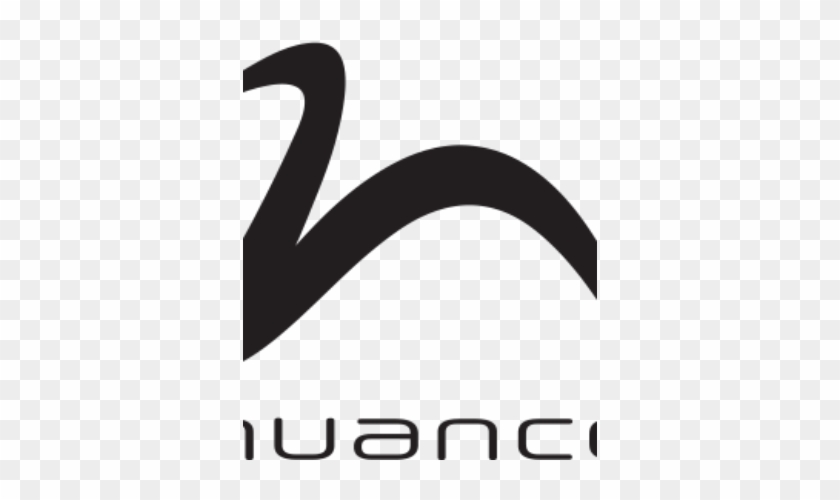Nuance Wine Finer - Nuance Wine Finer #927411