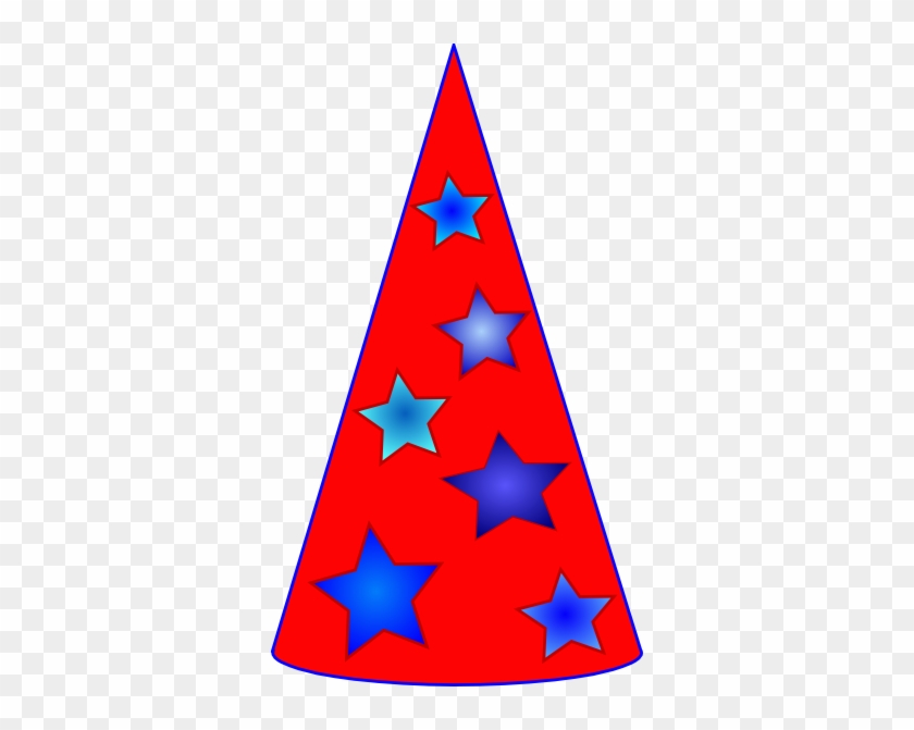 Clip Art #927489