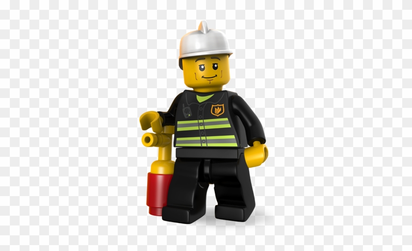 1 / - Lego #927521