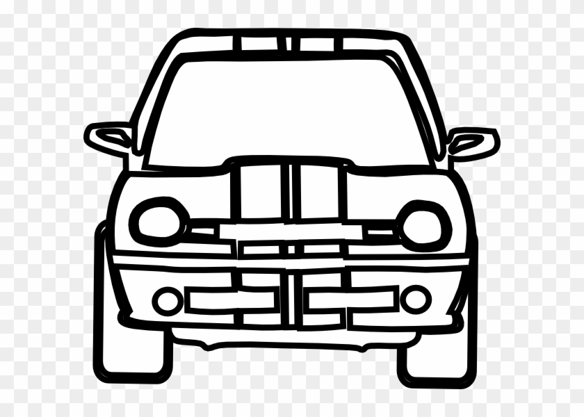 Clip Art #927611