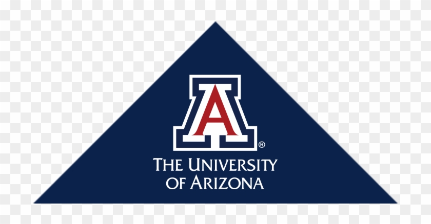 The Arizona Ahec Program Is Administered Through - University Of Arizona Scholarships #927628