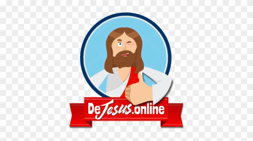 Dejesus - Online - Thumb #927643
