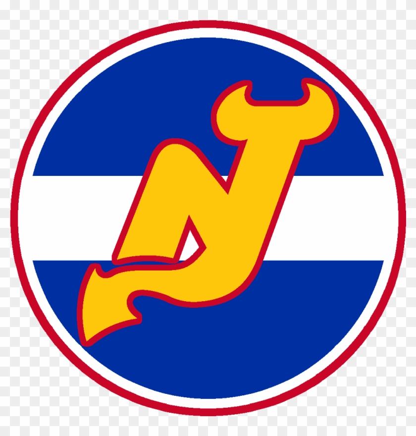 Kc Co Nj Logo 4 - Gazi Üniversitesi #927674