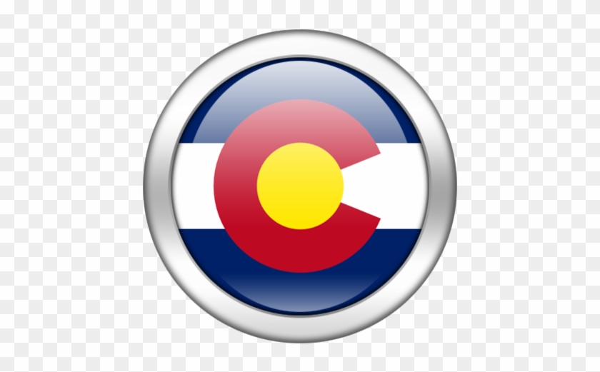 Visit-colorado - Net - Missouri #927688