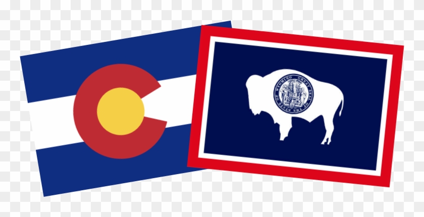 Constitution Of The State Of Wyoming [book] #927769