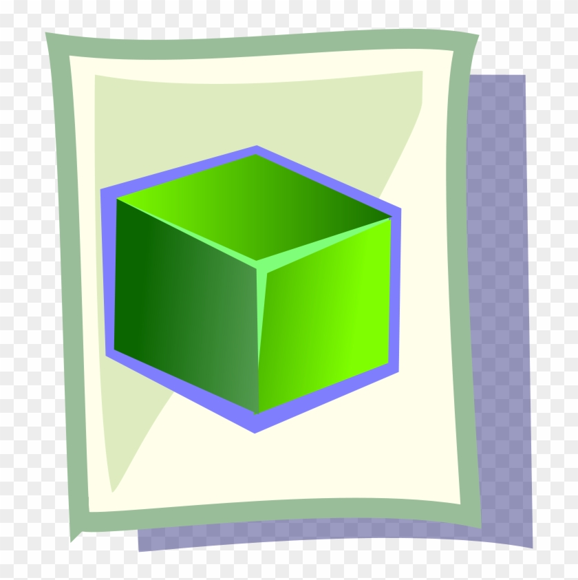 Clip Art #927800