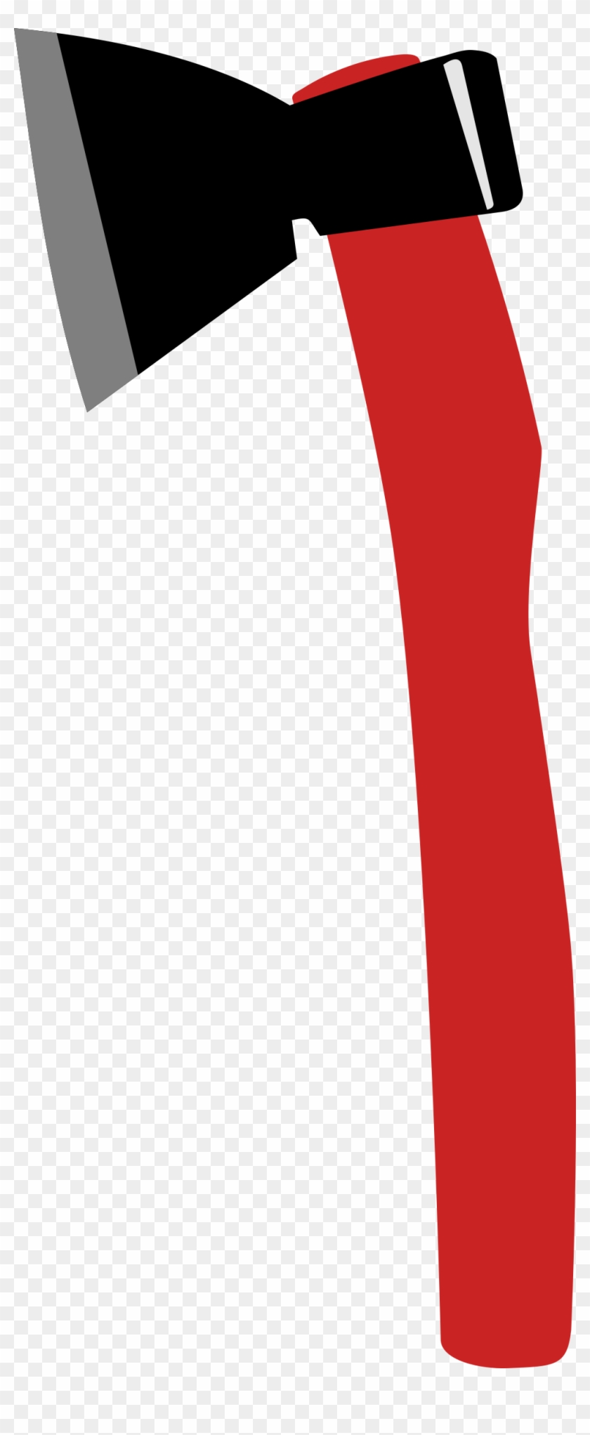 Fire - Clip Art #927876