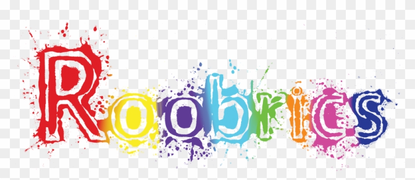 Roobrics - Roobrics #927918