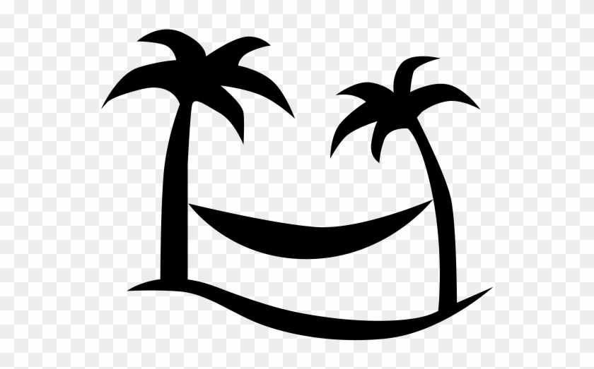 Icon #928018