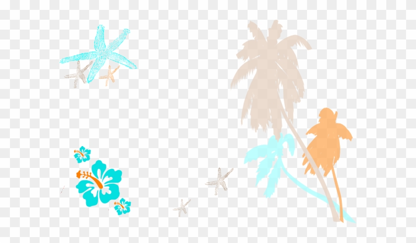 Clip Art #928029