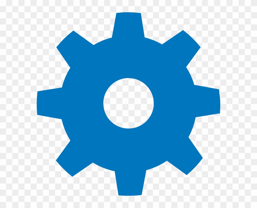 Clip Art #928144