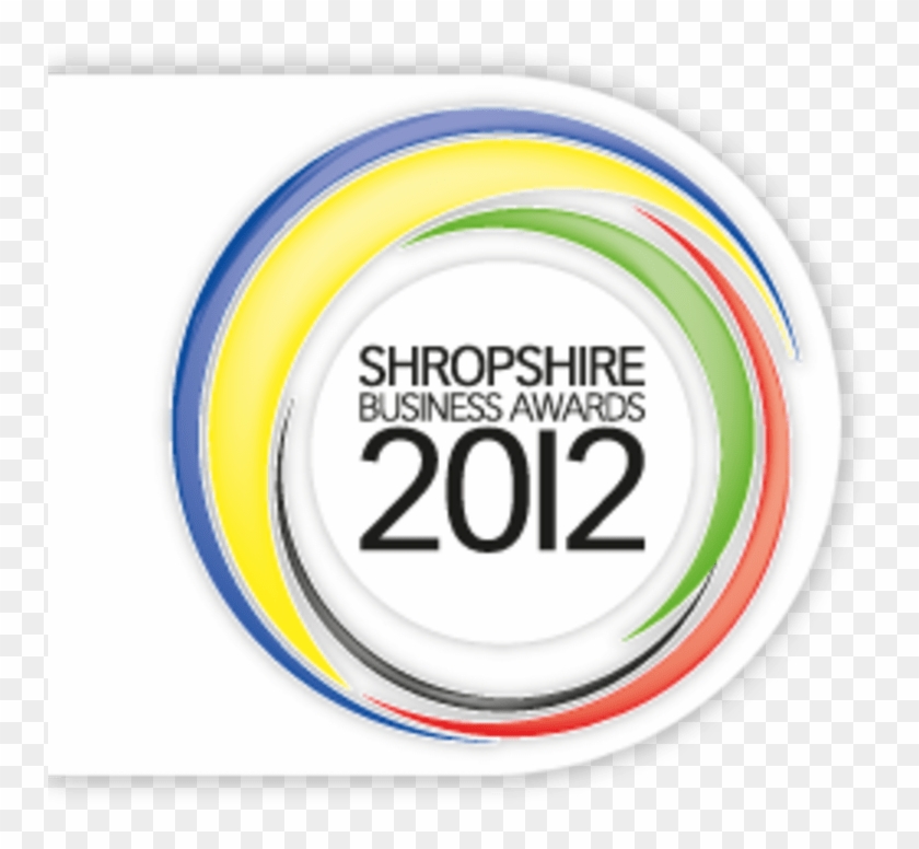 Shropshire #928161