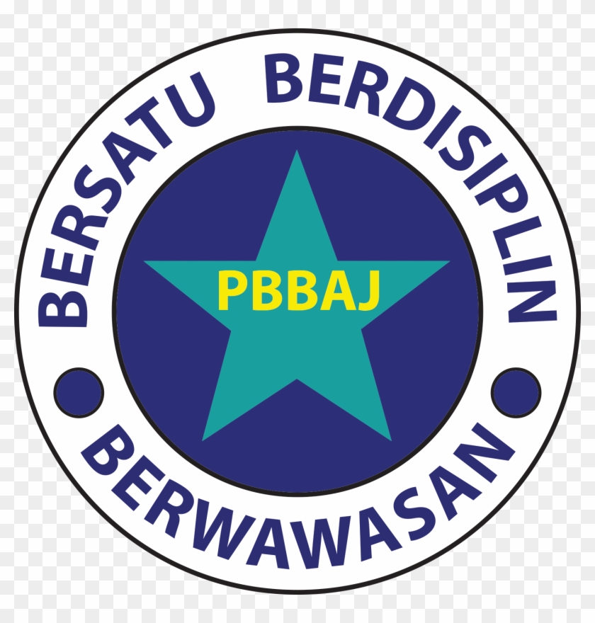 Pbbaj Pbbaj - Bsv Schwarz-weiß Rehden #928224