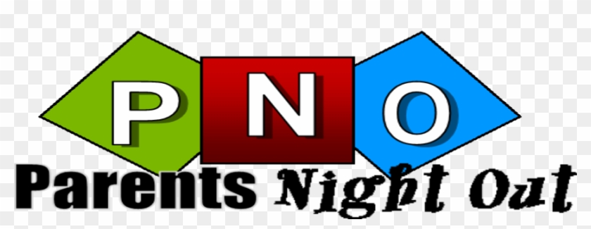 Pno - Pno #928246