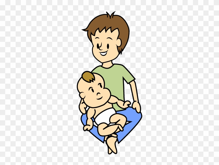 For Download Free Image - Clip Art #928257
