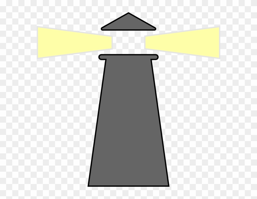 Dad Clip Art At Clker - Dad Clip Art At Clker #928259