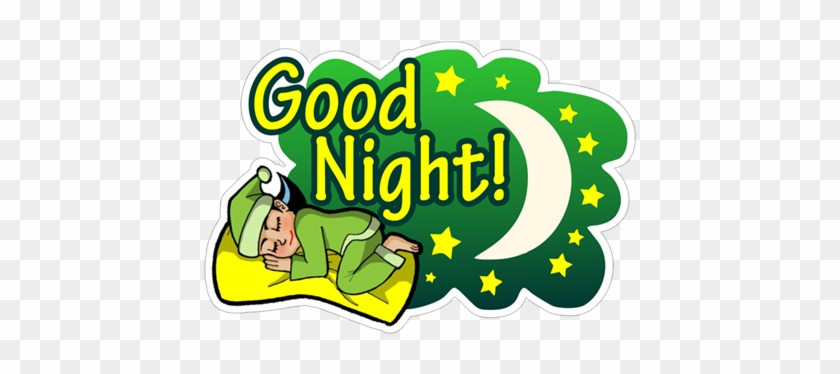 Night Transparent Png Sticker - Night Transparent Png Sticker #928263