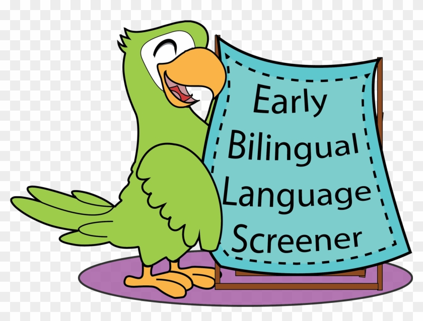 Clip Art #928366