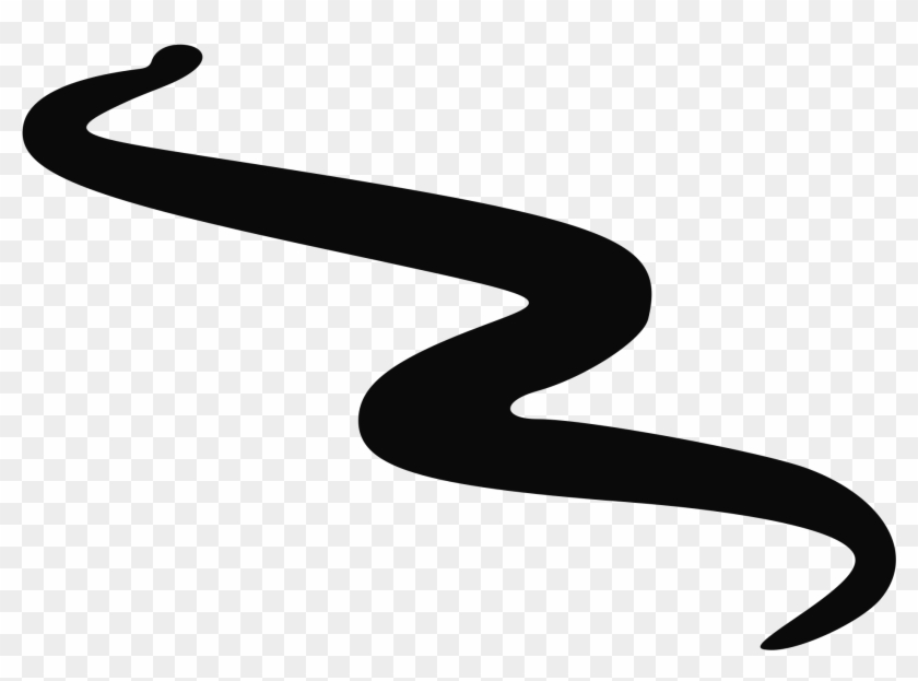 Big Image - Clip Art #928400