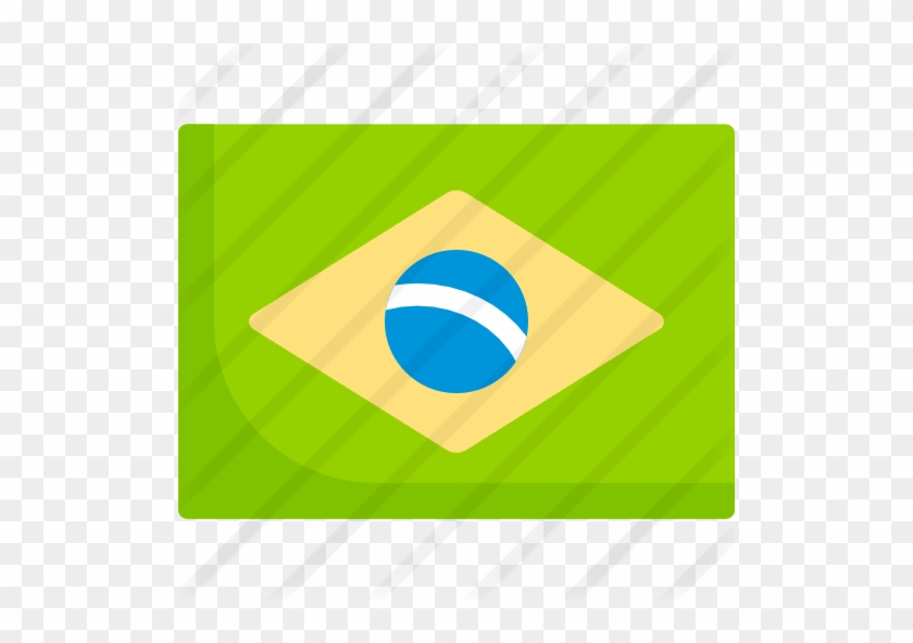 Brazil - Graphic Design #928412