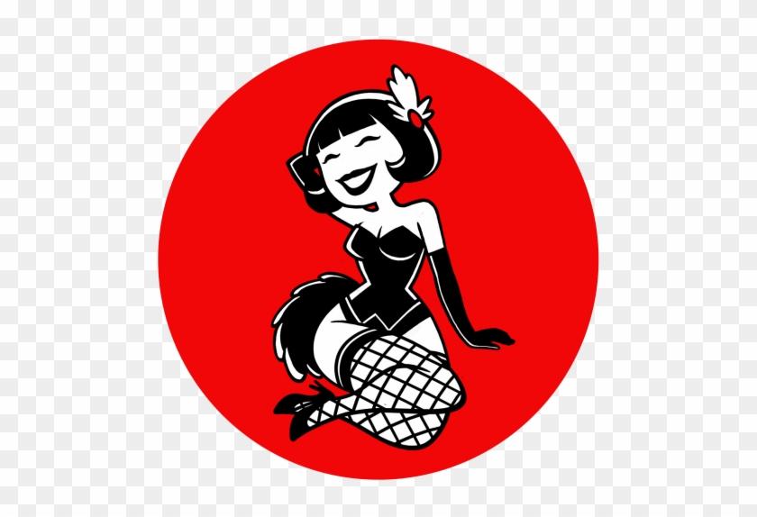 Burlesque #928434