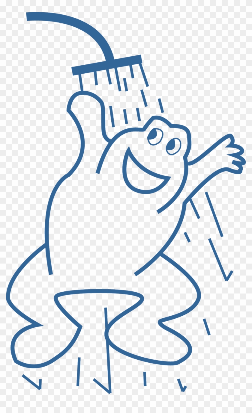 Clip Art #928436