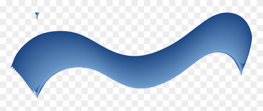 Irreg5 - Inkscape Gradient Along Path #928558