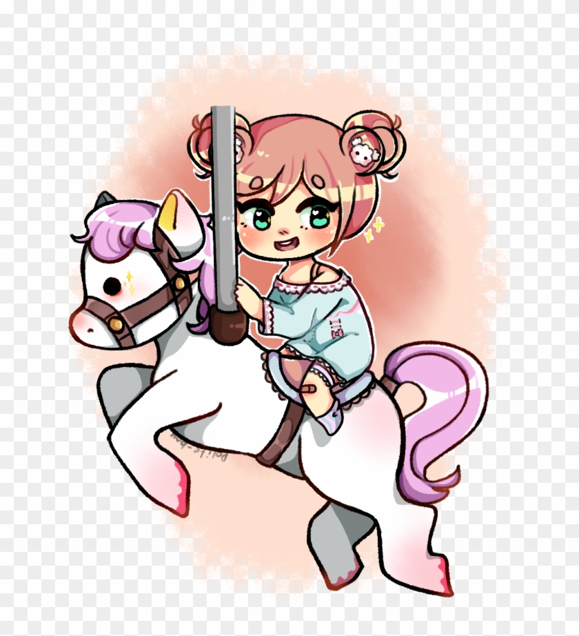 ♕recent Art Of My Ocs♕ - Cartoon #928586