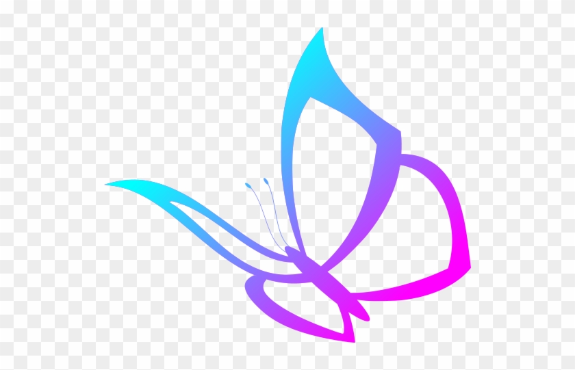 Clip Art #928600