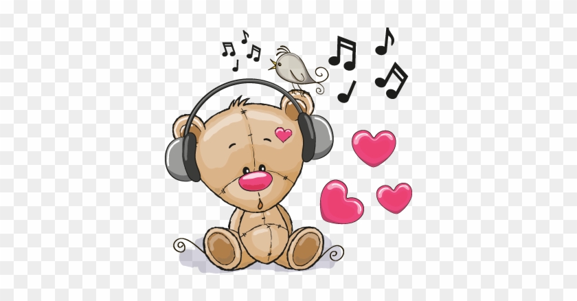 Cute Cartoon Animal Sticker Vol 01 Messages Sticker-5 - Cute Pictures Of Frogs Cartoons #928613