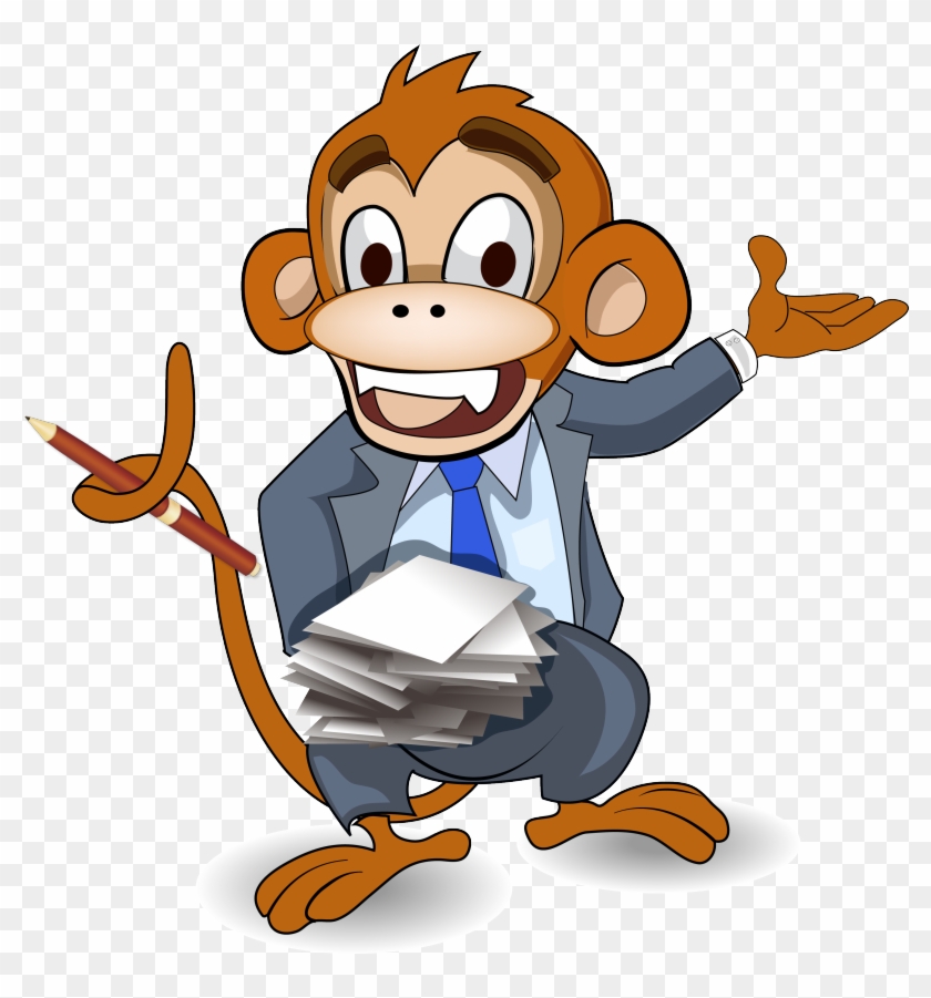 Clip Art #928723